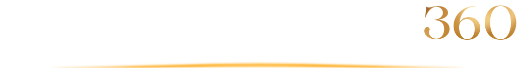 Microagulhamento 360